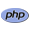 PHP